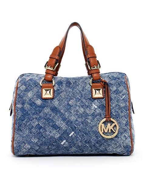 michael kors grayson bag price|michael kors grayson satchel small.